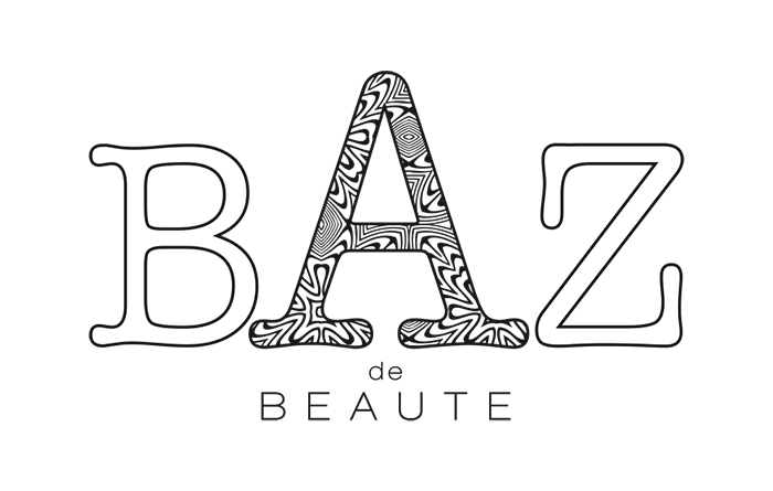 Logo Baz